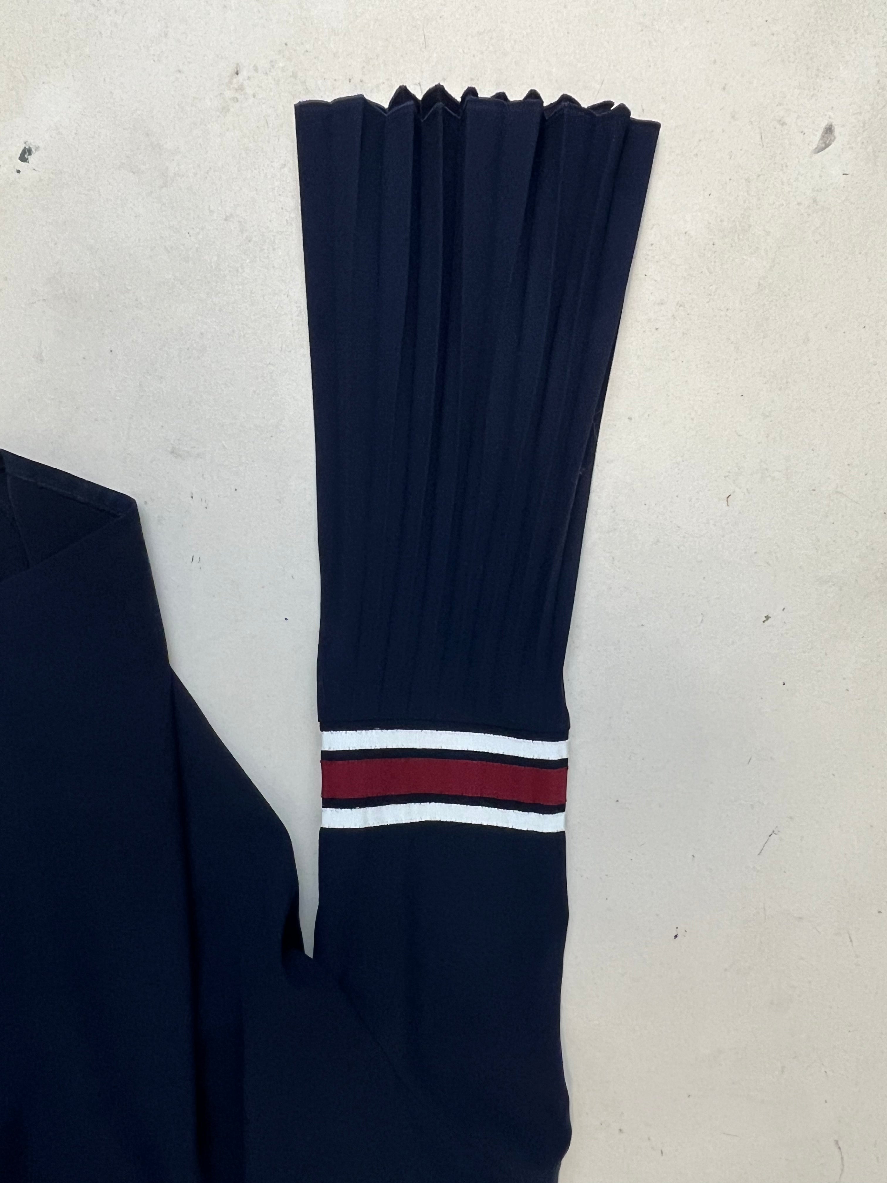 Birgitte Herskind bluse